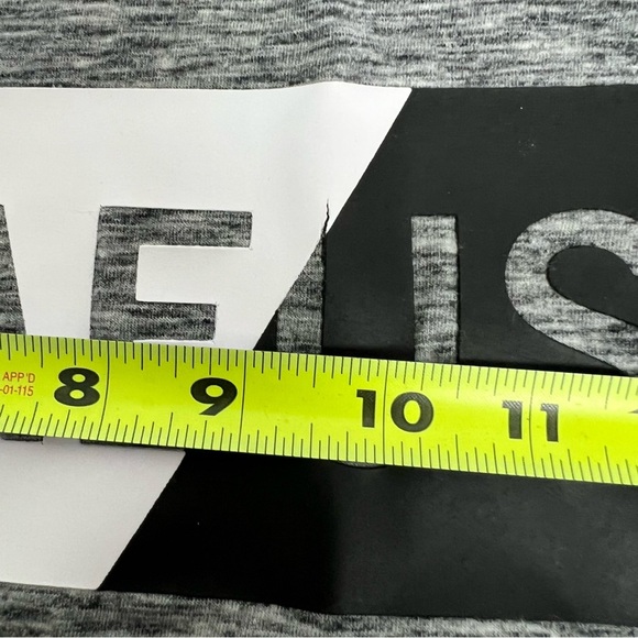 CHAMPION & AMERICAN EAGLE Men's Shirts Sz Medium Multi Colors Short Sleeves - Picture 9 of 15